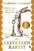 The Velveteen Rabbit by Margery Williams