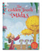 The Golden Touch of Midas by Wonder House Books