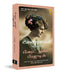 Pride and Prejudice by Jane Austen