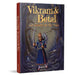 Vikram & Betal: Life Lessons for Our Times by Neelam Kumar