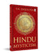 Hindu Mysticism by S. N. DasGupta
