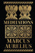 Meditations by Marcus Aurelius