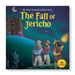 The Fall of Jericho by Wonder House Books