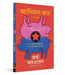 Animal Farm by GEORGE ORWELL