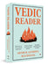 Vedic Reader by Arthur Anthony Macdonell
