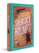 The Adventures of Sherlock Holmes by Arthur Conan Doyle