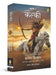 Mahayoddha Kalki, Book 3: Sword of Shiva by Kevin Missal