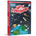 Earth and Atmosphere: Science Made Easy by Wonder House Books