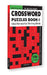 Crossword Puzzles Book 1: 170+ Engaging Crossword Puzzles by Wonder House Books
