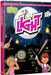 Light: Science Essentials: Science Made Easy / Hardcover / Illustrated Book for Science Lovers/ Fact-Checked Book on Concept of Light / Science Fact B by Wonder House Books