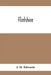 Flintshire by J. M. Edwards