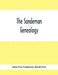 The Sandeman Genealogy by John Glas Sandeman