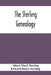 The Sterling Genealogy by Albert Mack Sterling