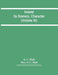 Ireland: Its Scenery, Character (Volume Iii) by S. C. Hall