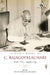 Selected Works of C. Rajagopalachari: Vol. VI, 1936-39 by Ravi K. Mishra and Narendra Shukla