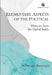 Elementary Aspects of the Political: Histories from the Global South by Prathama Banerjee