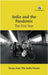 India and the Pandemic: The First Year by The India Forum
