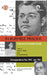 In Burmese Prisons: Correspondence May 1923-July 1926, Netaji Collected Works, volume 3 by Sisir K. Bose and Sugata Bose
