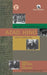 Azad Hind: Netaji Collected Works by Sisir K. Bose and Sugata Bose