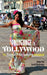 Tollygunge to Tollywood: The Bengali Film Industry Reimagined by Anugyan Nag and Spandan Bhattacharya