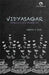 Vidyasagar: Reflections on a Notable Life by Amiya P. Sen