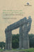 The Formation and History of Telangana: A Collection of Nine Critical Essays by Gautam Pingle