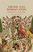 Virtue and Human Ends: Political Ideas from Indian Classics by Vasanthi Srinivasan