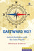 Eastward Ho? India's Relations with the Indo-Pacific by E. Sridharan