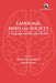 Language, Mind and Society: A Language and Education Reader by Rama Kant Agnihotri, Rajesh Kumar
