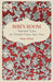 Bibi's Room: Hyderabadi Women and Twentieth-Century Urdu Prose by Nazia Akhtar