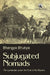 Subjugated Nomads: The Lambadas under the Rule of the Nizams by Bhangya Bhukya