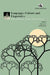 Language, Culture and Linguistics: Essays in Honour of Suniti Kumar Chatterji by Mina Dan, Aditi Ghosh