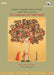 The Languages of Chhattisgarh, Volume 7, Part 2 - People's Linguistic Survey of India (PLSI) by G. N. Devy (Chief Editor), Madhu Singh (Ed.)