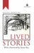 Lived Stories by Madhu Bhaduri