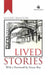 Lived Stories by Madhu Bhaduri