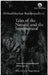 Tales of the Natural and the Supernatural by Bibhutibhushan Bandyopadhyay