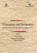 Education and Inequality: Historical and Contemporary Trajectories by Vikas Gupta, Rama Kant Agnihotri, Minati Panda