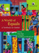 A World of Equals: A Textbook on Gender by Susie Tharu, A. Suneetha, Uma Maheswari Bhrugubanda