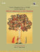 Indian Languages in the Diaspora, People's Linguistic Survey of India (PLSI) by G. N. Devy (Chief Editor), T. Vijay Kumar (Ed.)