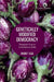 Genetically Modified Democracy: Transgenic Crops in Contemporary India by Aniket Aga