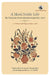 A Most Noble Life: The Biography of Ashrafunnisa Begum (1840-1903) by Muhammadi Begum (1877-1908) by Translated from the original Urdu, with additional material, by C. M. Naim