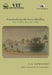 Foreshadowing the Great Rebellion: The Vellore Revolt, 1806 by K. A. Manikumar