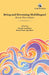 Being and Becoming Multilingual by Rajesh Sachdeva, Rama Kant Agnihotri