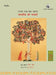 Nagaland ki Bhashayen, Volume 21, Part 1 (Hindi) - Bharatiya Bhasha Lok Sarvekshan (BBLS) by G. N. Devy (Chief editor) and Duovituo Kuolie (Volume editor), Pratibha Bhattacharya (Translator)