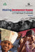 Making Development Happen: Transformational Change in Rural India, Vol. II by K. Seeta Prabhu and S. Parasuraman