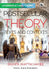 Postsecular Theory: Textx and Contexts by Shuhita Bhattacharjee