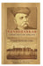 Nandshankar: A Portrait in Nineteenth-century Surat by Vinayak Nandshankar Mehta Translated from the original Gujarati by: Radhika Jayakar Herzberger