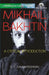 Mikhail Bakhtin: A Critical Introduction by E. V. Ramakrishnan