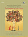 The Languages of Uttar Pradesh, Volume 29, Part 2- People's Linguistic Survey of India (PLSI) by G. N. Devy (Chief Editor), Badri Narayan and Rama Shanker Singh (Eds.)