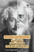 Disciplines and Movements: Conversations between India and the German-speaking World by Hans Harder and Dhruv Raina